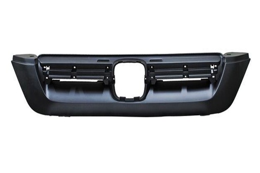 [HOCVR07PARNG] PARRILLA HONDA CRV 07-10 NEG TW