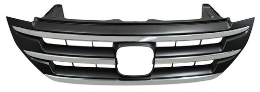 [HOCRV12PAR] PARRILLA HONDA CRV DE 2012 AL 2014 PINT C/MOLD (116373) TW