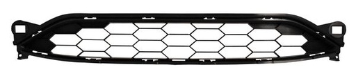 [HOHR16PADC] PARRILLA HONDA HRV 16-18 DE DEF CENT TW
