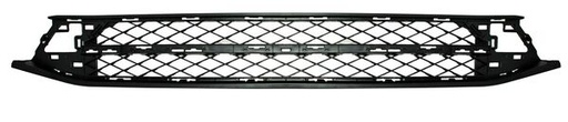 [PHOD14D] PARRILLA HONDA ODYSSEY 14-17 DEF CENT TW