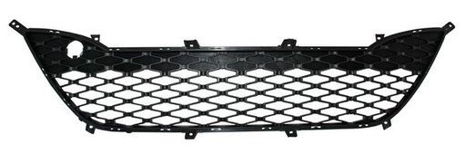 [HYI1012PADC] PARRILLA HYUNDAI I10 12-14 DE DEF CENT