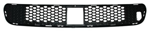 [JEGRA12PARSRDC] PARRILLA JEEP GRAND CHEROKEE 12-13 SRT DE DEF CENT TW