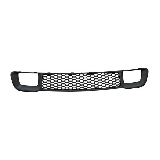 [JEGRC14PARDED] PARRILLA JEEP GRAND CHEROKEE 14-16 CENT TW