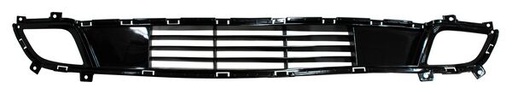 [KIFO17PADDEXCE] PARRILLA KIA FORTE 17-18 EX/S DE DEF CENT  TW