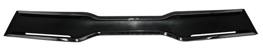 [KIRIO18PARCFC] PARRILLA KIA RIO 18-19 C/ FILOS CROM TW