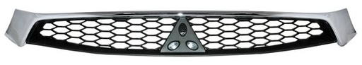 [PMTLA16C] PARRILLA MITSUBISHI LANCER 16 F/CROM TW