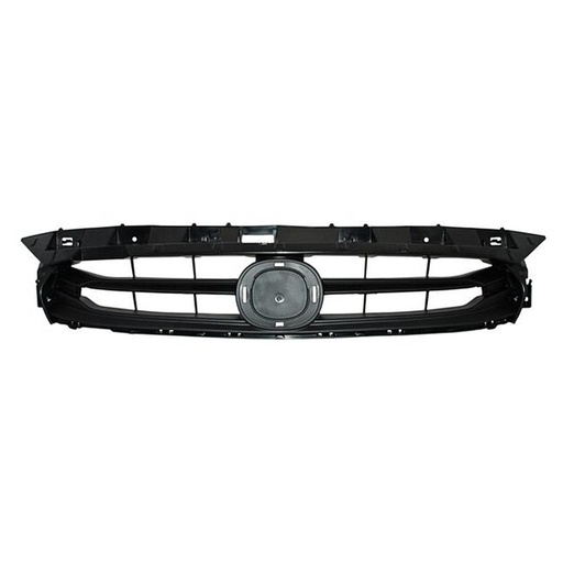 [MA216PAR] PARRILLA MAZDA 2 16-18 / AMER 15-18 TW