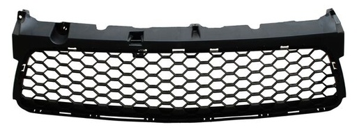 [MA307REDC] PARRILLA MAZDA 3 07-09 CENT (126425) TW