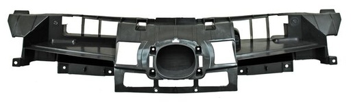 [PM310I] PARRILLA MAZDA 3 10-12 INSERTO TW