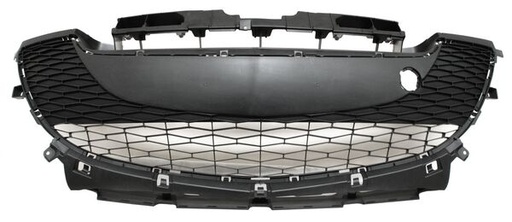 [MA310PAR] PARRILLA MAZDA 3 10-13 2L DE DEF CENT (116696) TW
