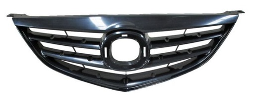 [MAMA603PARSP] PARRILLA MAZDA 6 DE 2003 AL 2006 SPORT
