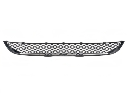 [MESPR07PARC] PARRILLA MERCEDES BENZ SPRINTER DE 2007 AL 2013 DE DEF CENT (128872)