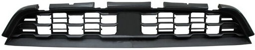 [MIAS13PAS] PARRILLA MITSUBISHI ASX 13-15 SUP TW