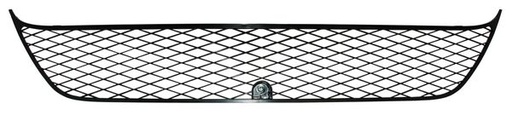 [MIOU07PADECEDE] PARRILLA MITSUBISHI OUTLANDER 07-11 DE DEF CENT TW