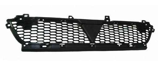 [MIOUT10PARHG] PARRILLA MITSUBISHI OUTLANDER DE 2010 AL 2013 (11400) EX+