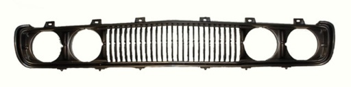 [NIDAT74PAR] PARRILLA NISSAN DATSUN 620 73-80 (129367) TW