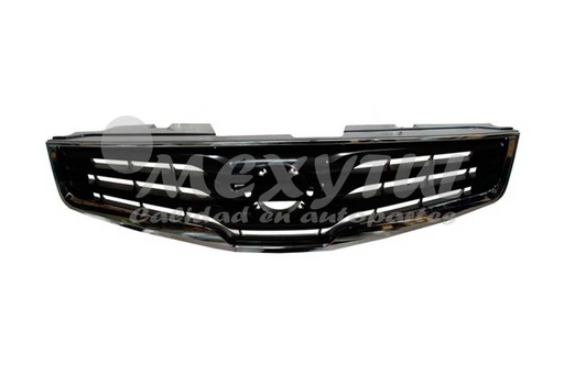 [NISEN10PAR] PARRILLA NISSAN SENTRA 10-12 (12142) TW