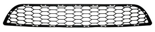 [NISE16PADC] PARRILLA NISSAN SENTRA 16-19 DE DEF CENT TW
