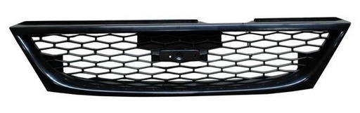 [NISEN98PAR] PARRILLA NISSAN SENTRA 98-99 PANAL (7032) TW
