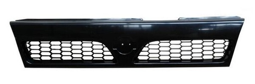 [NITSU93PAR] PARRILLA NISSAN TSUBAME DE 1993 AL 2004 (7036) TW