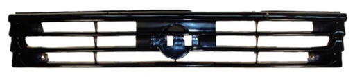 [NITSU92PARCE] PARRILLA NISSAN TSURU III DE 1992 AL 1993 / DE 1997 AL 2000 (125415) AE TW