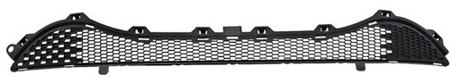 [PE20814PARDCEI] PARRILLA PEUGEOT 208 14-16 DEF CENT INF TW