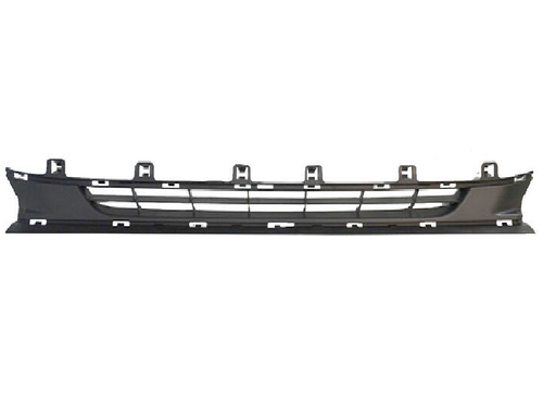 [PP20817I] PARRILLA PEUGEOT 208 DE 2017 DE DEF INF CENT TW