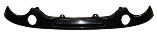 [POMAT01PAR] PARRILLA PONTIAC MATIZ 04-05 LISA (6704) TW