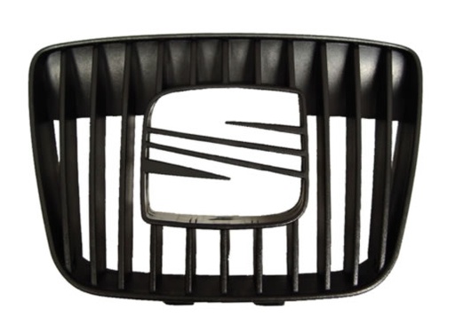 [PSIB01C] PARRILLA SEAT IBIZA/ CORDOBA 01-02 CENT TW