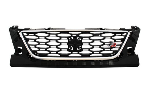 [SELEO14PARF] PARRILLA SEAT LEON FRONT 14-16 TW