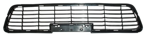 [PTPU16D] PARRILLA TOYOTA HILUX DE 2016 AL 2020 DE DEF CENT  TW