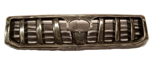 [TOLA03PA] PARRILLA TOYOTA LAND CRUISER PRADO DE 2003 AL 2009