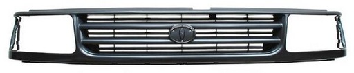 [TOPU93PARPIN] PARRILLA TOYOTA PU T100 93-98 PINT TW