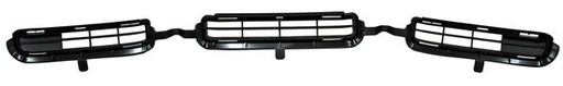 [TORAV09PARI] PARRILLA TOYOTA RAV4 DE 2009 AL 2010 DE DEF CENT (10310)