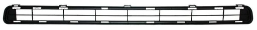 [TORA06PADCS] PARRILLA TOYOTA RAV-4 06-08 DE DEF CENT SUP TW