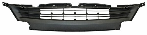 [TORA16PACI] PARRILLA TOYOTA RAV4 16-17 LE/XLE/LIMITED DE DEF CENT INF TW