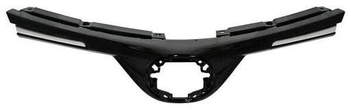 [TORA16PA] PARRILLA TOYOTA RAV4 16-17 LE/XLE/LIMITED F/CROM TW