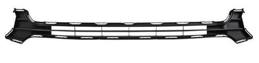 [TOTA15BISE] PARRILLA TOYOTA TACOMA 16-17 DE DEF CENT TW
