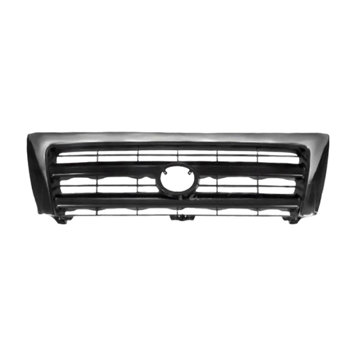[TOTAC97PAR4] PARRILLA TOYOTA TACOMA DE 1997 AL 2000 4X4 AMER SRE PINT (9195) EX+