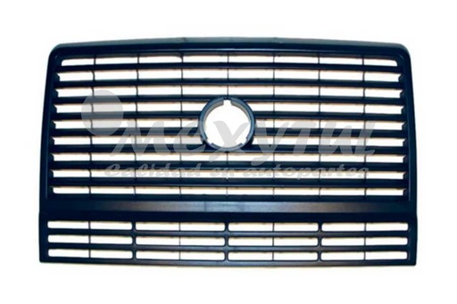 [VOCOM88PAR] PARRILLA VOLKSWAGEN COMBI 87.5-00 (7065)