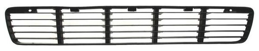 [VODER99PARFC] PARRILLA VOLKSWAGEN DERBY 99-04 DE DEF CENT TW