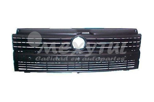 [VOEUR02PAR] PARRILLA VOLKSWAGEN EUROVAN 00-04 (8808) ****2