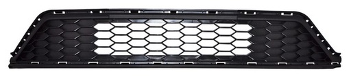 [VOGO19PAI] PARRILLA VOLKSWAGEN GOL 19-20 INF