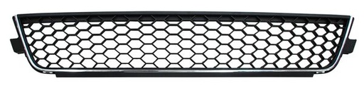 [VOJET11PARCFC] PARRILLA VOLKSWAGEN JETTA BICENTENARIO GLI DE 2011 AL 2014 DE DEF CENT F/CROM TW