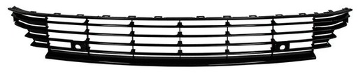 [VOPA13PADC] PARRILLA VOLKSWAGEN PASSAT CC 13-16 DE DEF CENT C/HOYO P/SENSOR TW