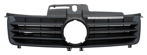[CHPOL3PAR] PARRILLA VOLKSWAGEN POLO 03-07 1 TOMA (159537) TW