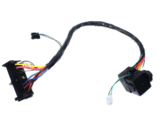 [VS-37A099] PASTILLA CHEVROLET PU IGNICION 12V US295 LS-924 COD. VS-37A099(113225)