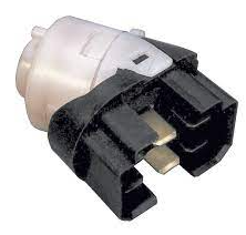 [VOJE92PAIG] PASTILLA DE IGNICION VOLKSWAGEN JETTA / GOLF DE 1992 AL 1997 COD. 036062J1(113231)