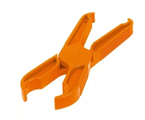 [7501206645246] PINZA SACA FUSIBLES TRUPER COD. 17375 PIFU-7(159447)