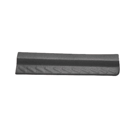 [NITSU92PISALFGRIR] PISA ALFOMBRA TRAS NISSAN TSURU III DE 1992 AL 2012 S/GRAPA GRIS DER